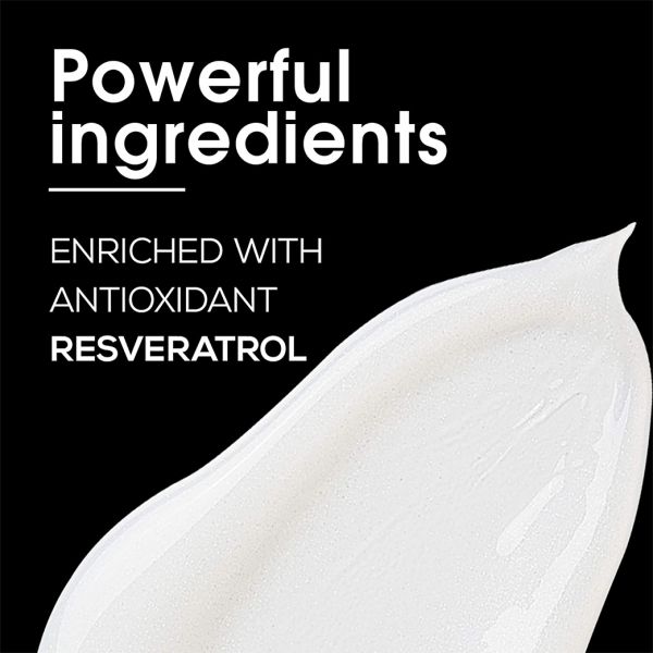 L'Oreal Professionnel Series Expert Resveratrol Vitamino Color Shampoo (300ml)