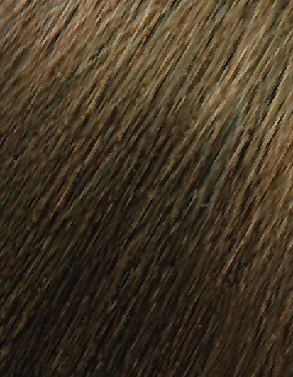 Matrix Wonder Color Ammonia Free 5.8 Light Brown Mocha shade swatch