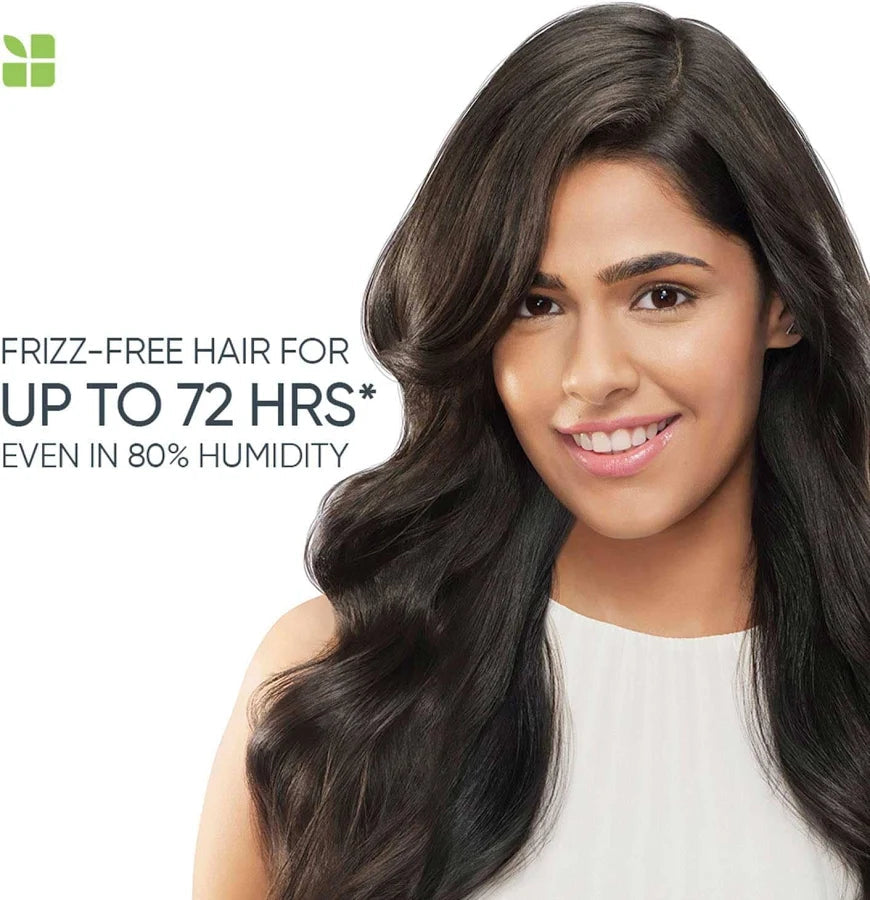 Matrix Biolage Smoothproof Professional Conditioner (196gm) Matrix