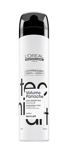 L’Oréal Professionnel Tecni.Art Volume Panache 250ml Loreal Professional