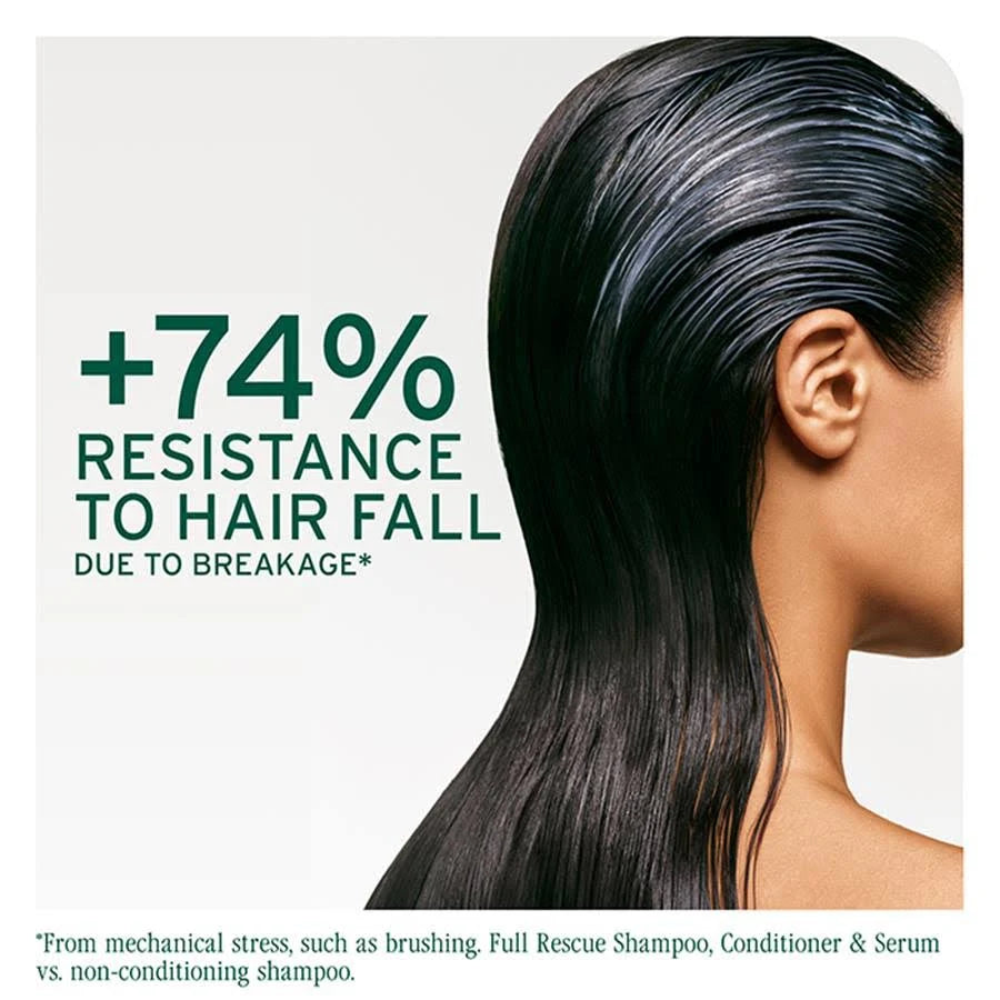 Biolage Full Rescue Invigorating Scalp Serum (50ml) Matrix