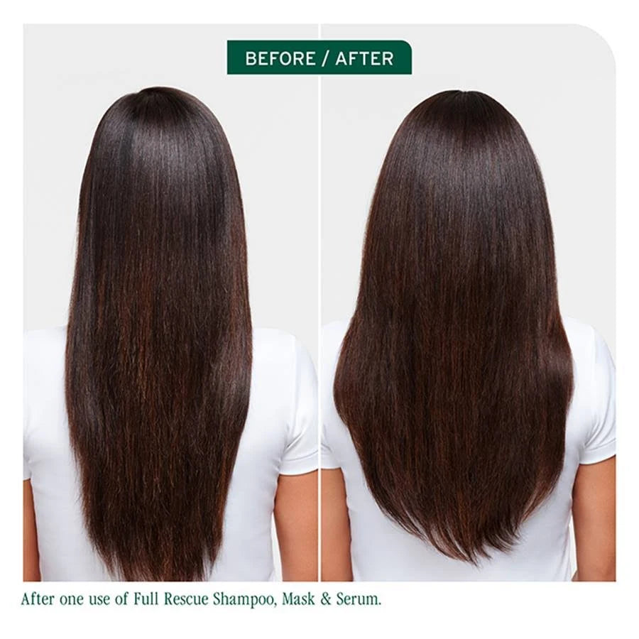 Biolage Full Rescue Invigorating Scalp Serum (50ml) Matrix