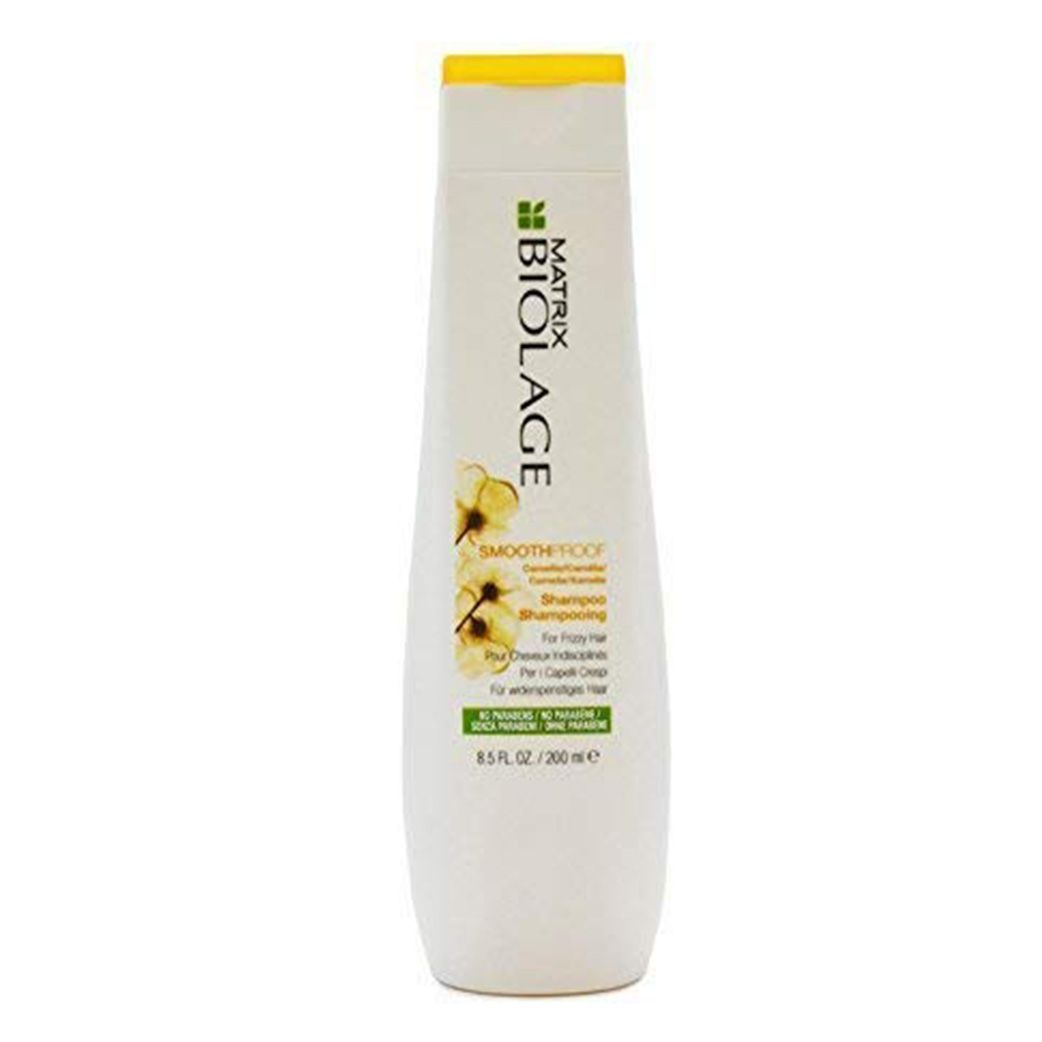 Matrix Biolage Smoothproof Smoothing Shampoo (200ml)