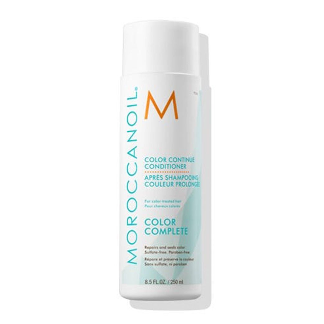 Moroccanoil Color Continue Conditioner (250ml)