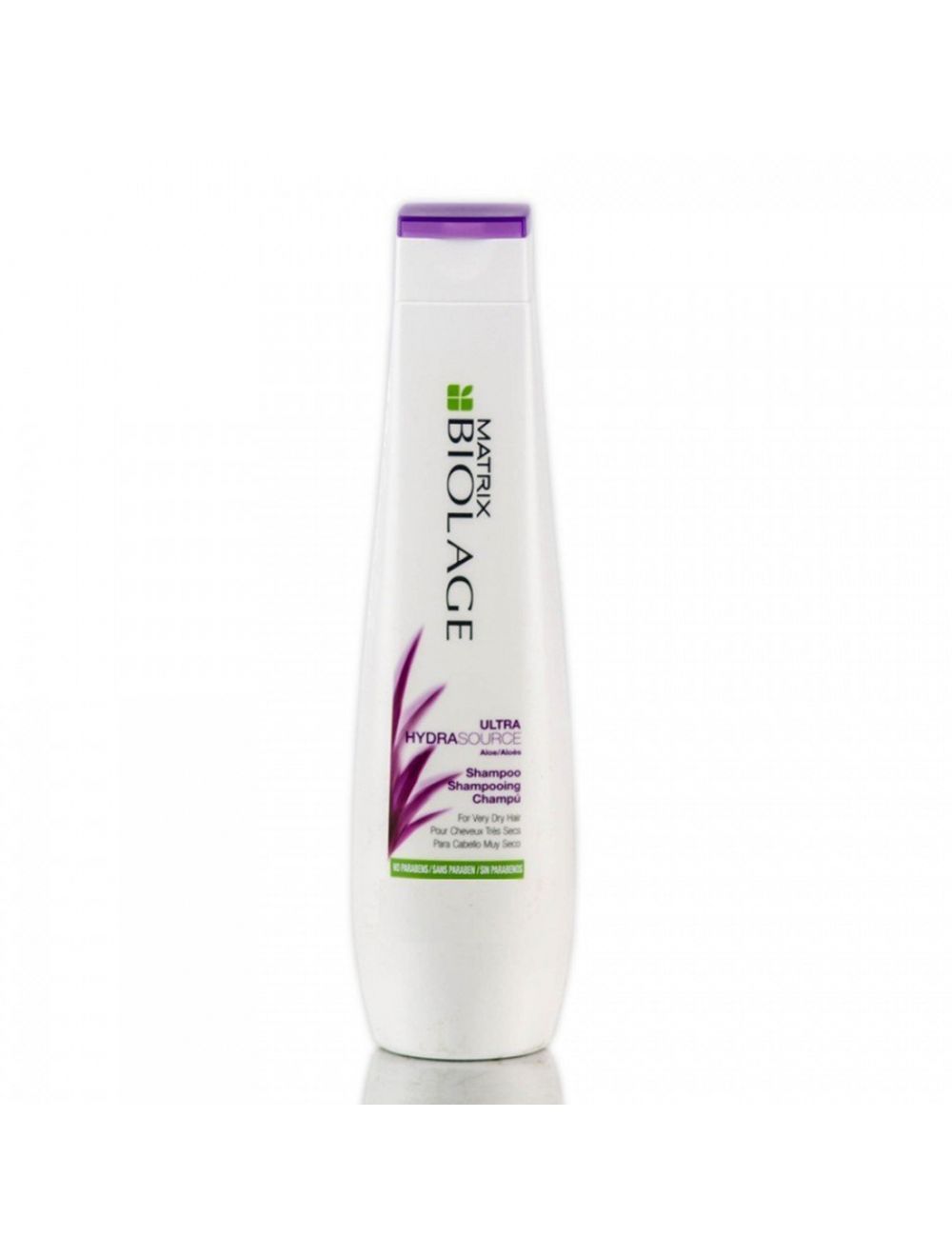 Matrix Biolage Ultra Hydrating Shampoo (200ml)