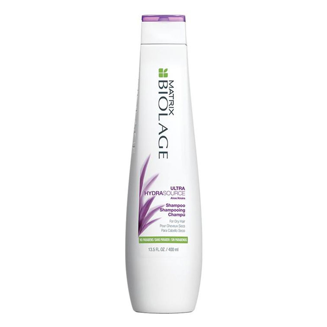 Matrix Biolage Ultra Hydrating Shampoo (400ml)