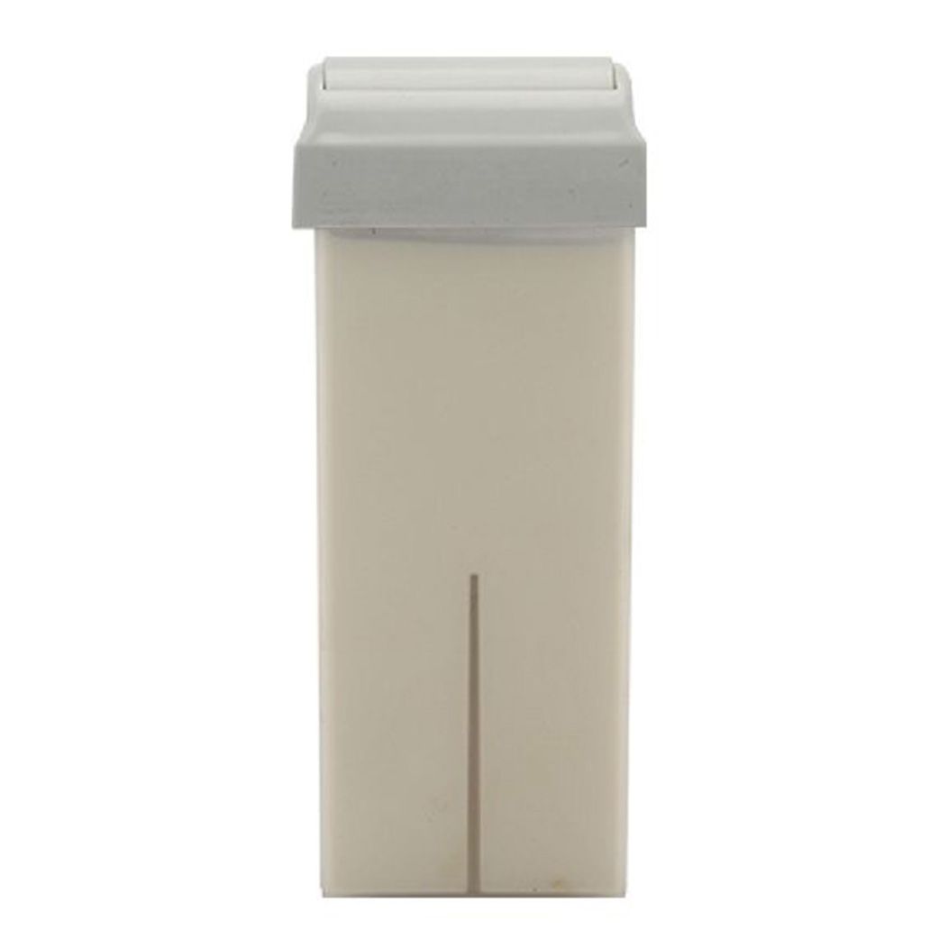Biosoft Milk White Chocolate Wax (100ml) - Niram
