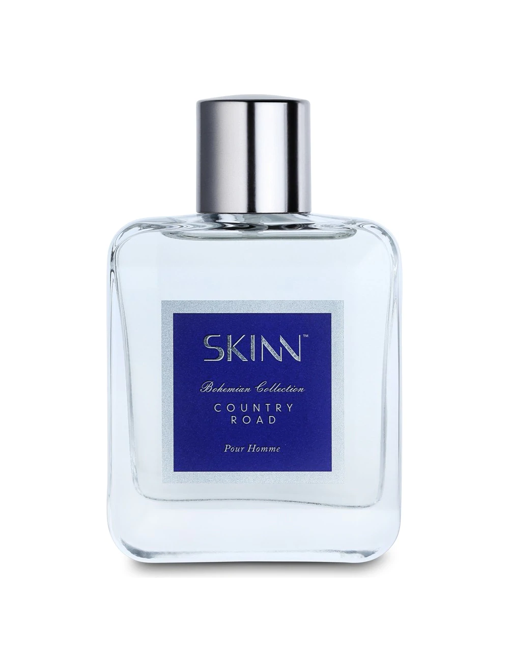 Skinn country road perfume price 2025