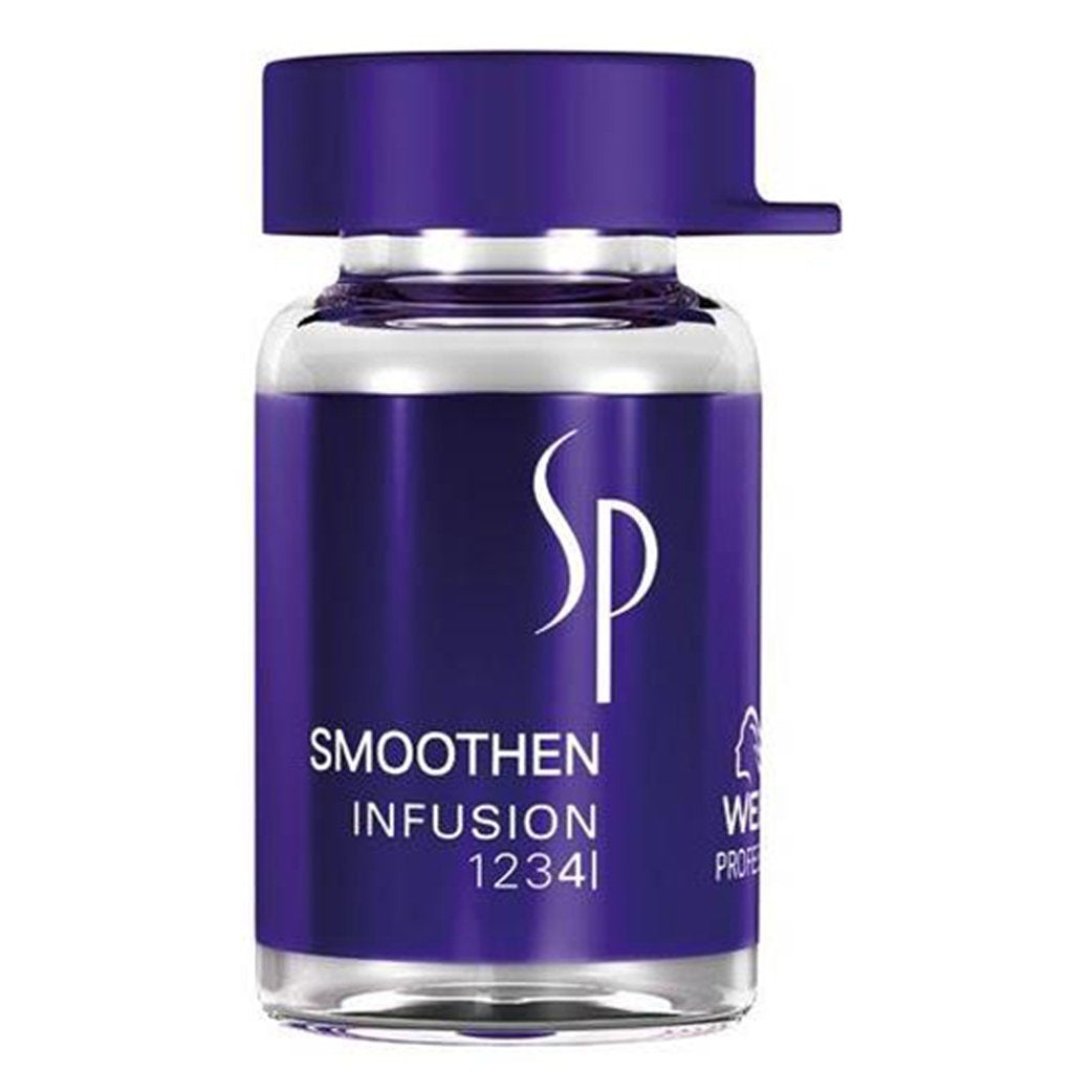 SP System Professional Smoothen Infusion (30ml)