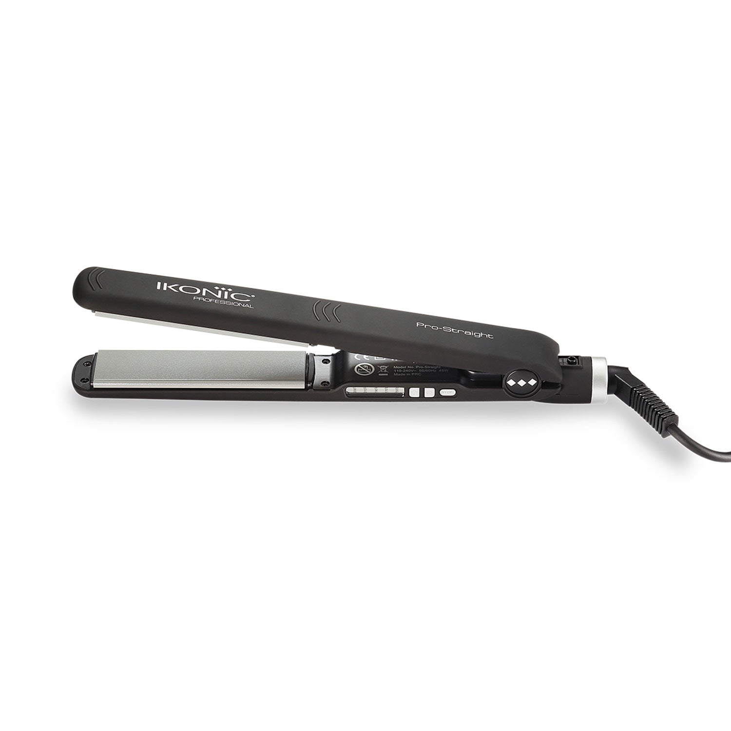 Ikonic ps pro hair straightener best sale