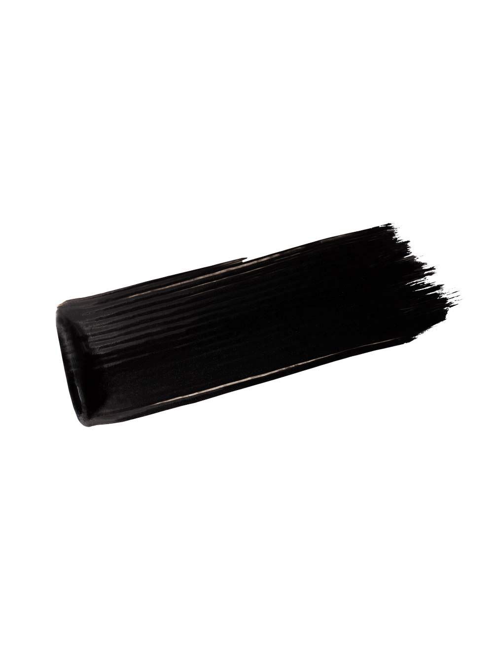 Lakme Kareena Kapoor Khan Absolute Lash Definer - Black (15ml) - Niram