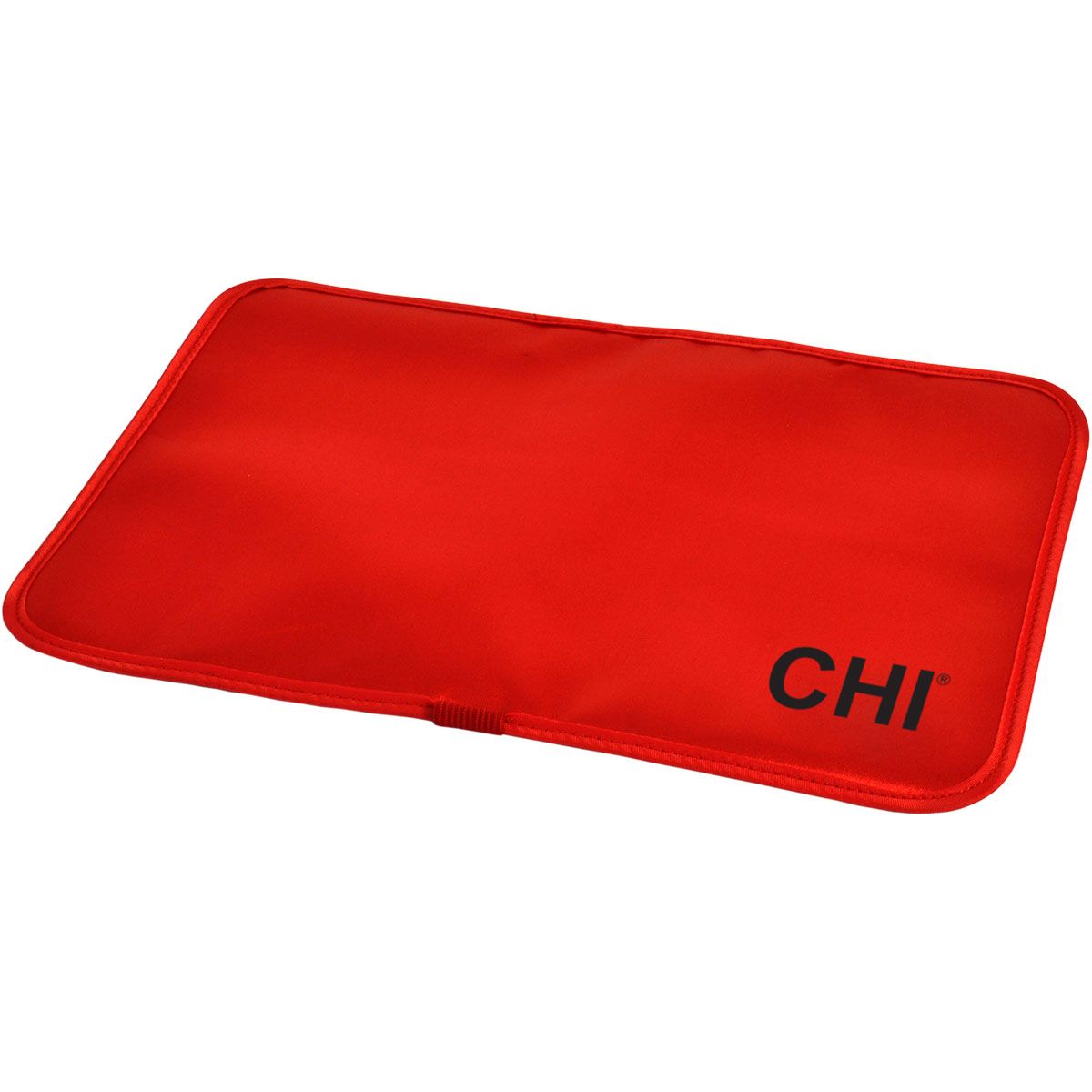 Chi hotsell pro g2