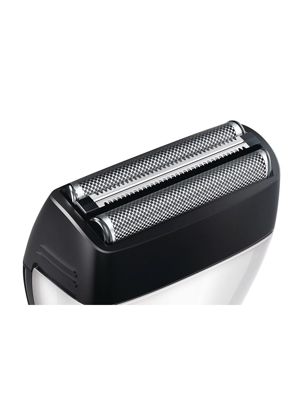 Philips Beard Styler and Shaver (QS6140/15)