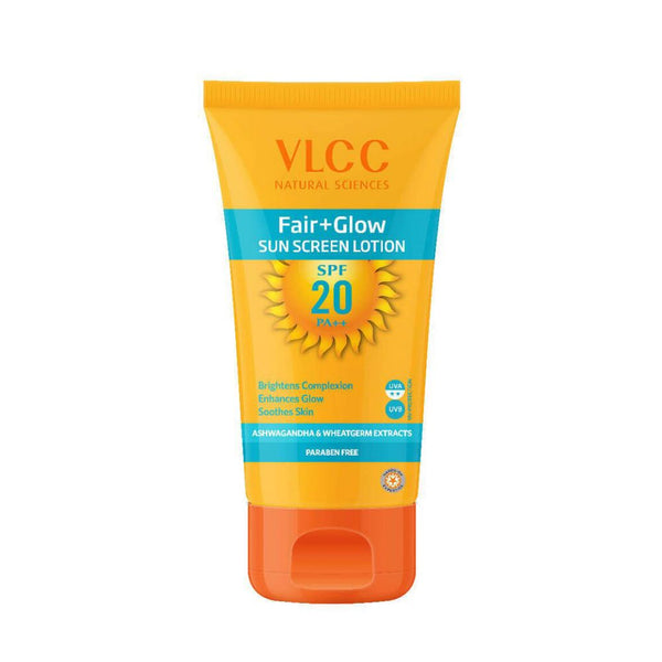 Spf 20 store