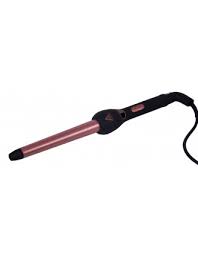 Acee Professional 5 In 1 Curling Styler HMT 7000