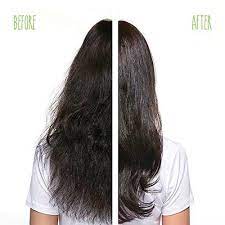Matrix Biolage Scalpsync Aminexil Hair Treatment 10*60ml
