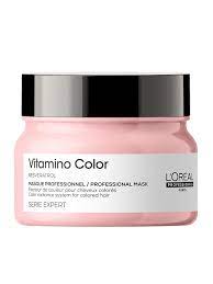 L'Oreal Professionnel A-OX Vitamino Color Masque (250ml)