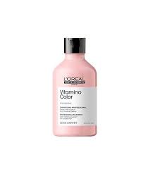 L'Oreal Professionnel Expert A-OX Vitamino Color Shampoo (300ml)