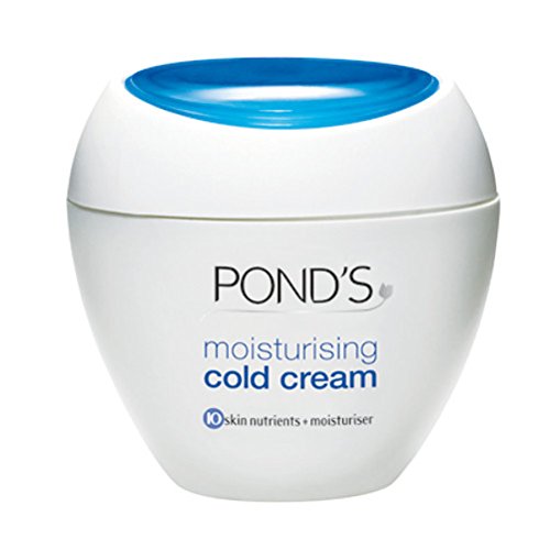 Ponds Moisturising Cold Cream (55ml)