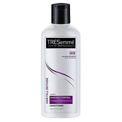 TRESemme Hair Fall Defense Conditioner-80 ml