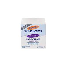 Palmer's Skin Success Fade Cream For All Skin Types (75gm)