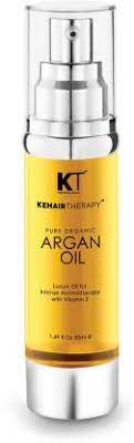 Kehairtherapy Argan Oil (50ml)