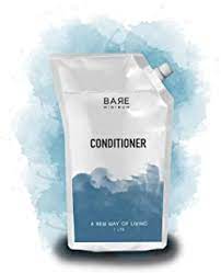 Bare conditioner 1 ltr