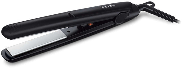 Philips iron straightener shop