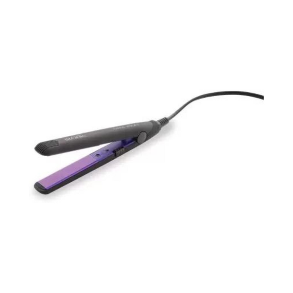 Chaoba lcd outlet flat iron