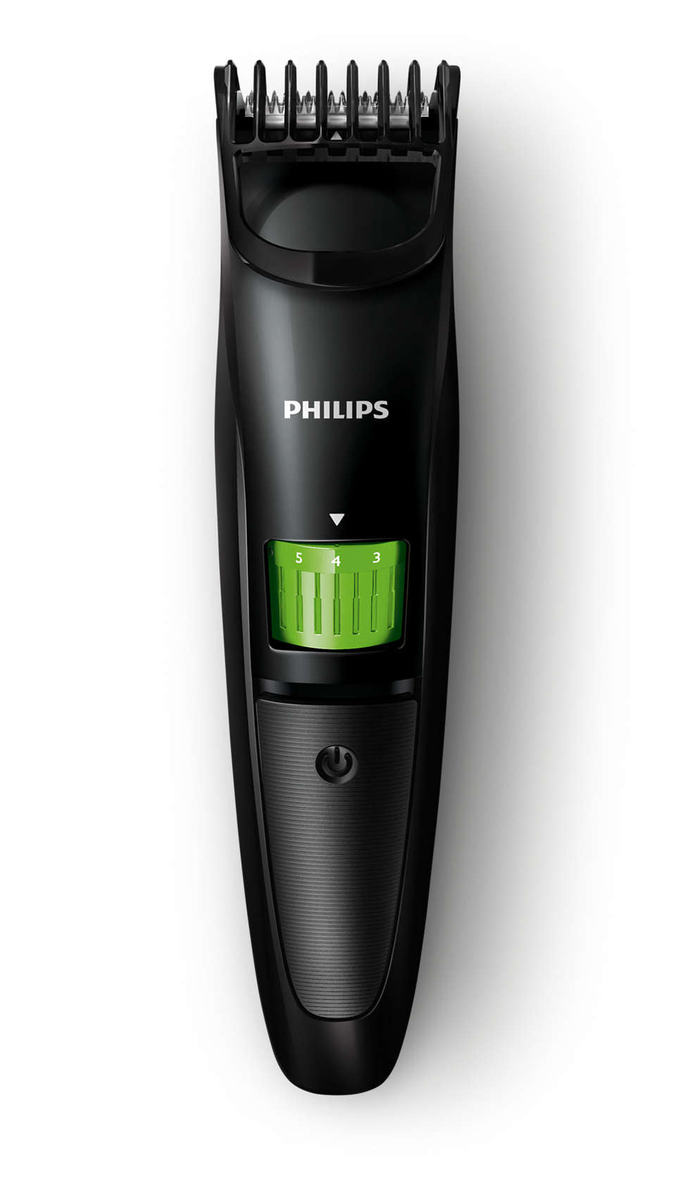 Philips QT3310/15 Beard Trimmer 3000 Series