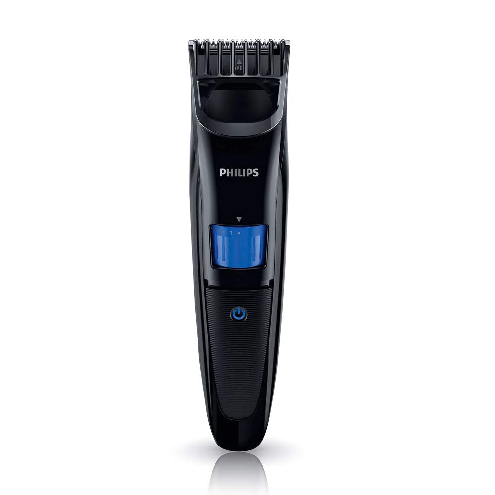 Philips QT4001/15 Pro Skin Advanced Beard Trimmer 3000 Series