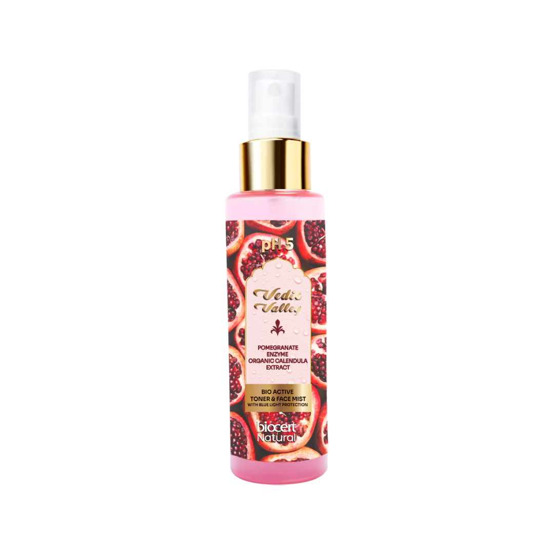  vedic_valley_toner_and_face_mist_pomegrante_extract
