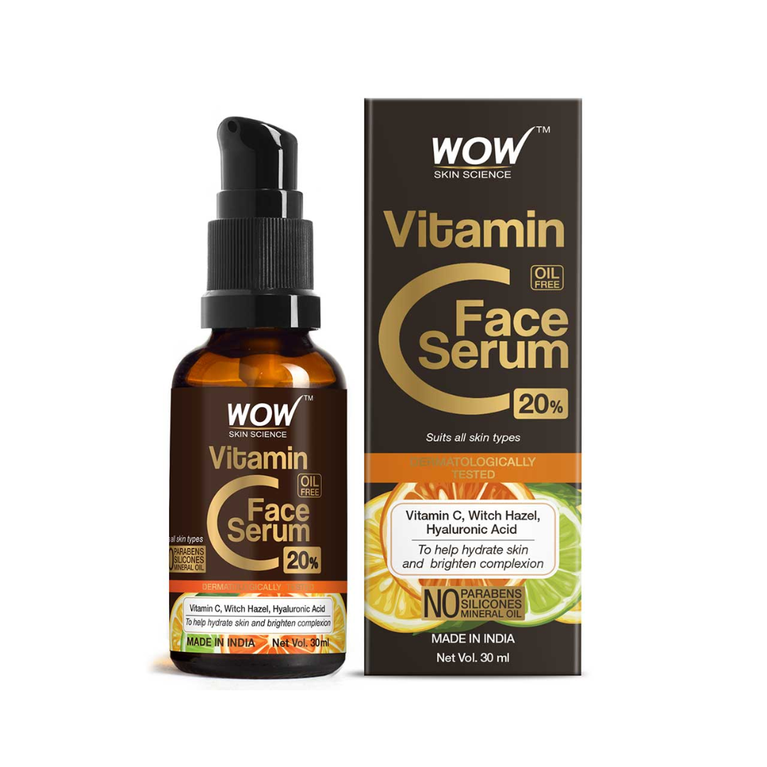  wow_brightening_vitamin_c_serum
