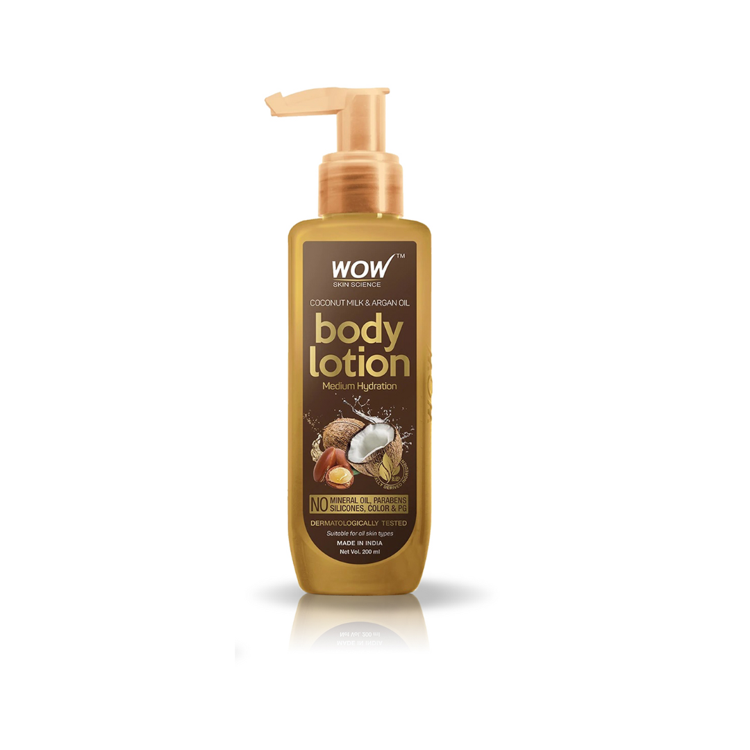  wow_coconut_milk_and_argan_oil_body_lotion_200ml