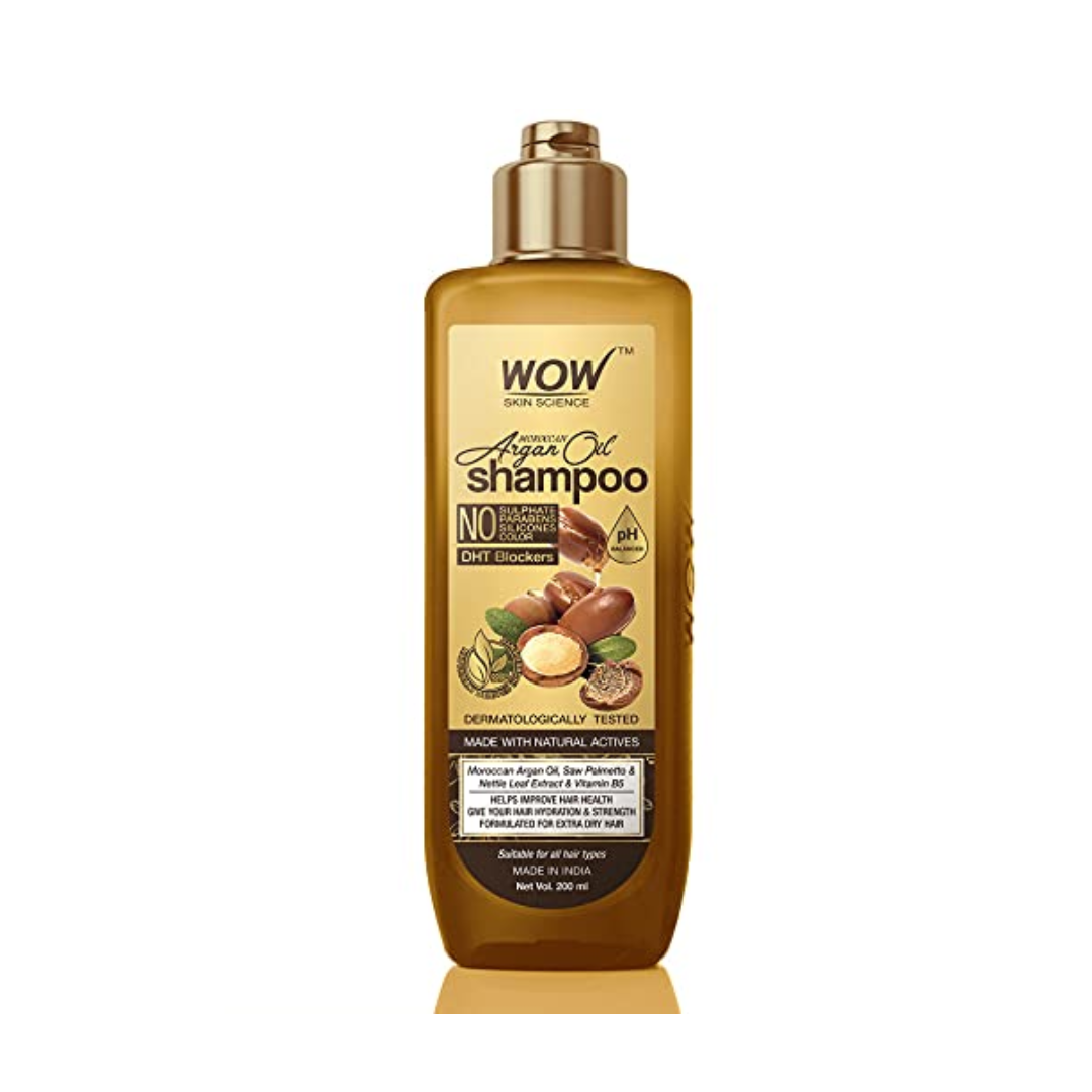  wow_skin_science_moroccan_argan_oil_shampoo_200_ml