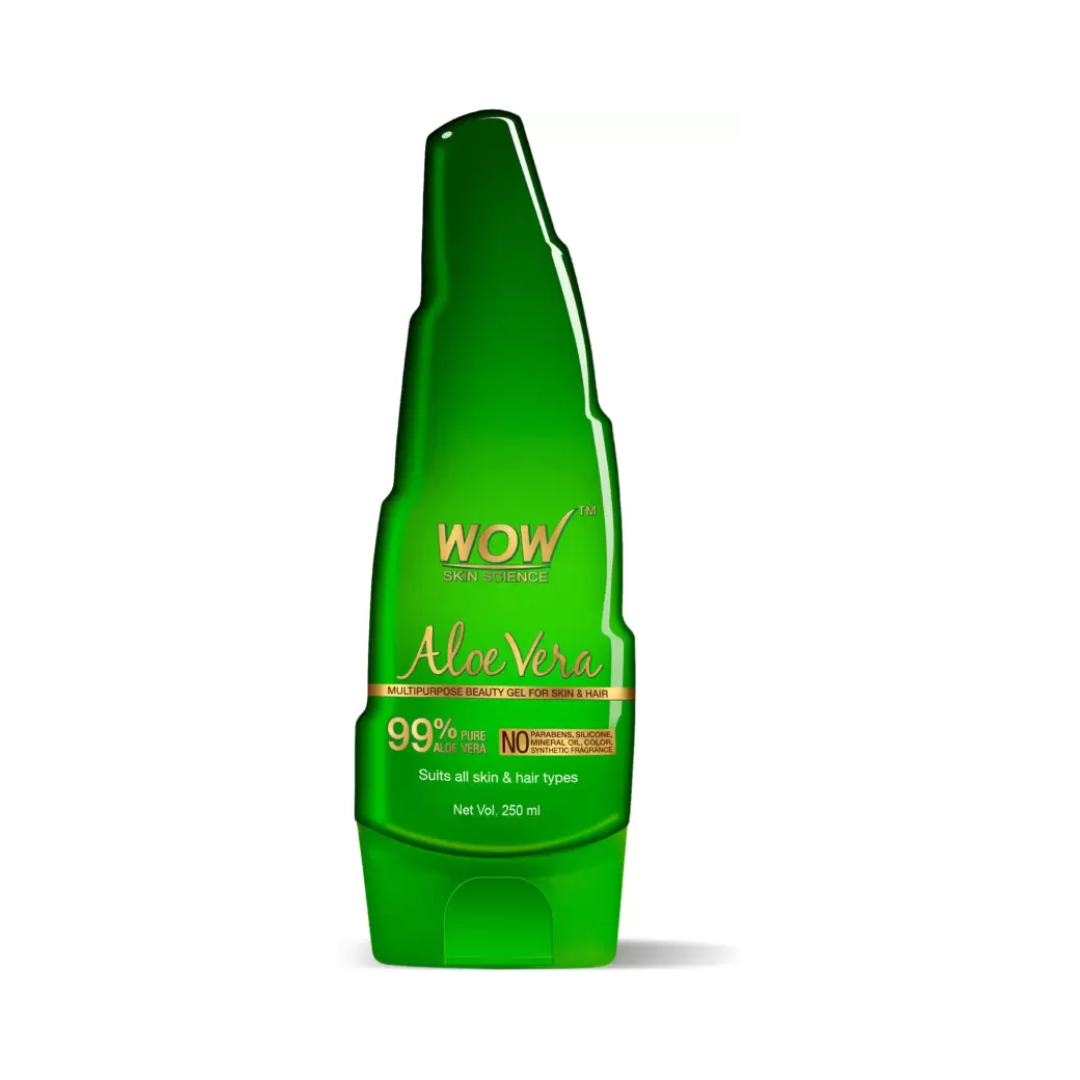  wow_skin_science_99_pure_aloe_vera_gel_ultimate_for_skin_and_hair_no_parabens_silicones_mineral_oil_color_synthetic_fragrance_250_ml