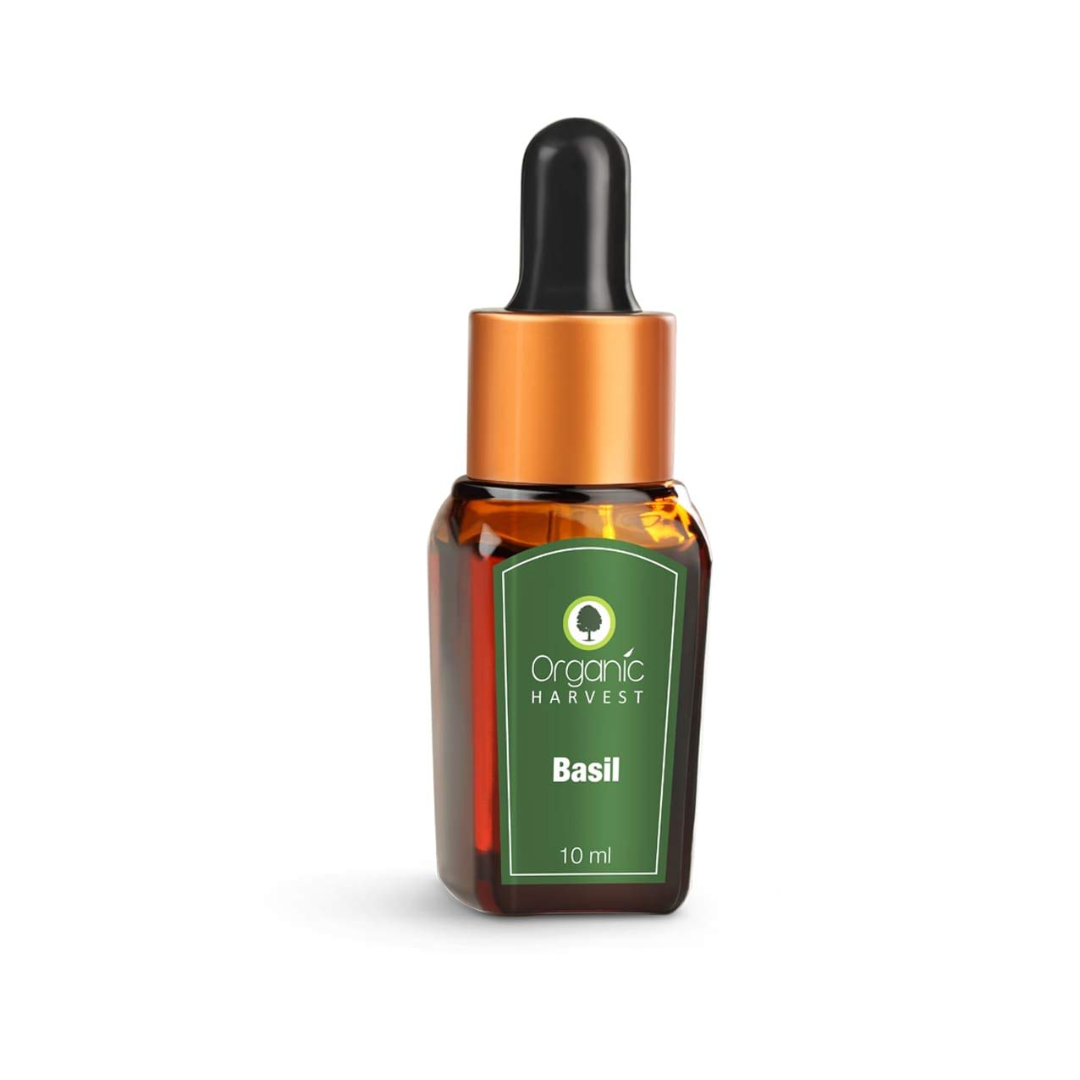  organic_harvest_basil_essential_oil_10ml