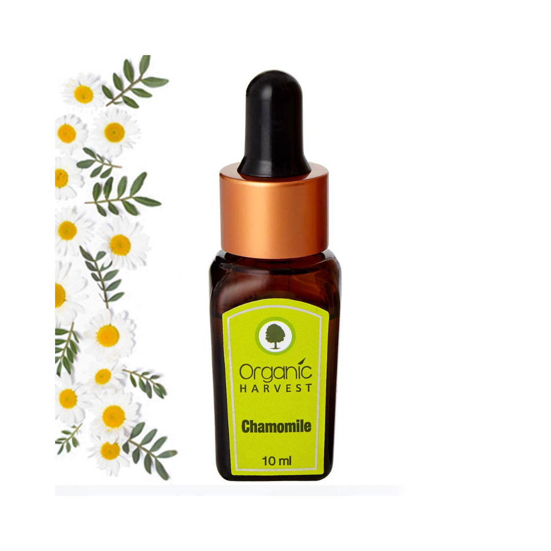  organic_harvest_chamomile_essential_oil_10ml