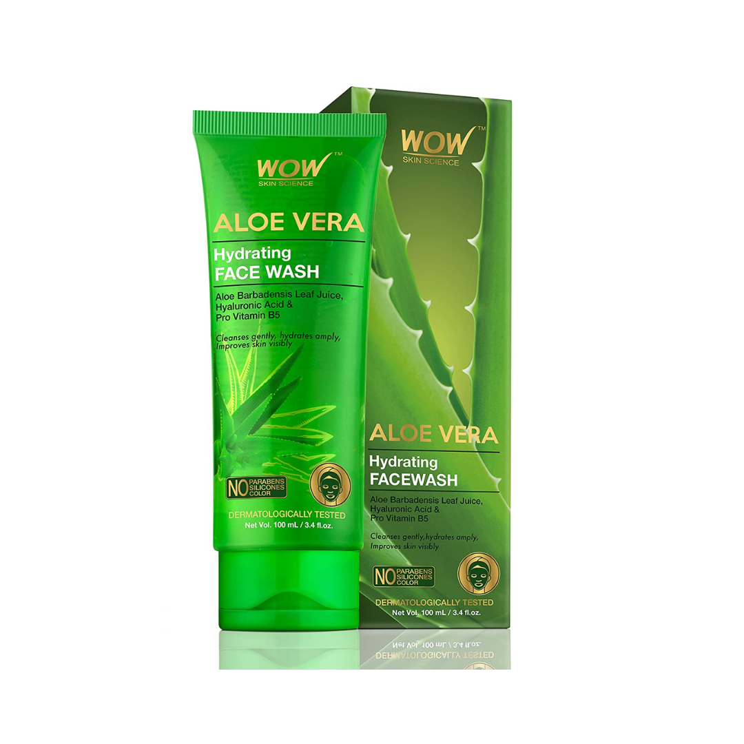  wow_skin_science_hydrating_aloe_vera_for_pimples_dry_and_oily_skin_tube_face_wash_100_ml