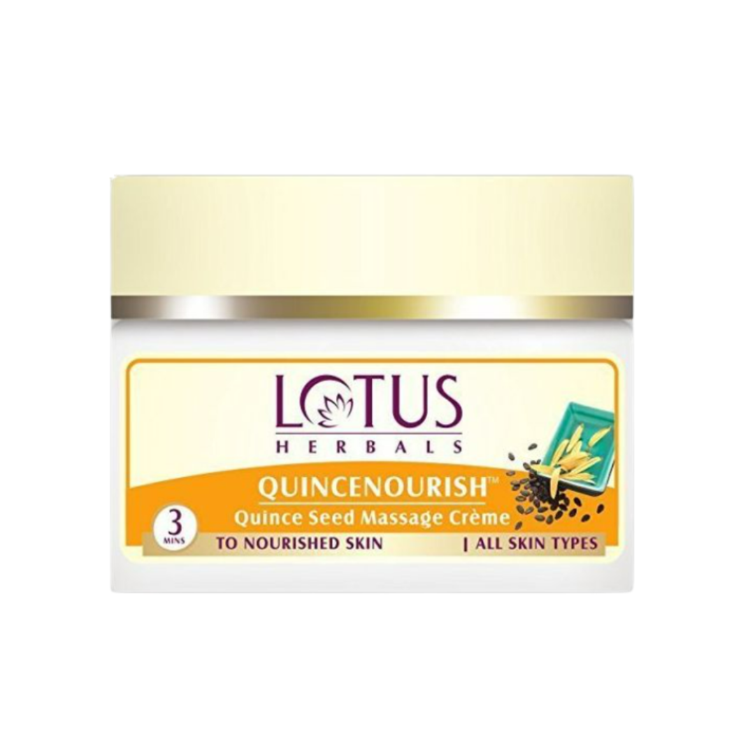 lotus_herbals_quincenourish_quince_seed_massage_creme_50gm