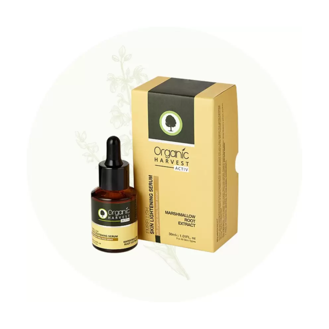  organic_harvest_embellish_skin_lightening_serum_30ml