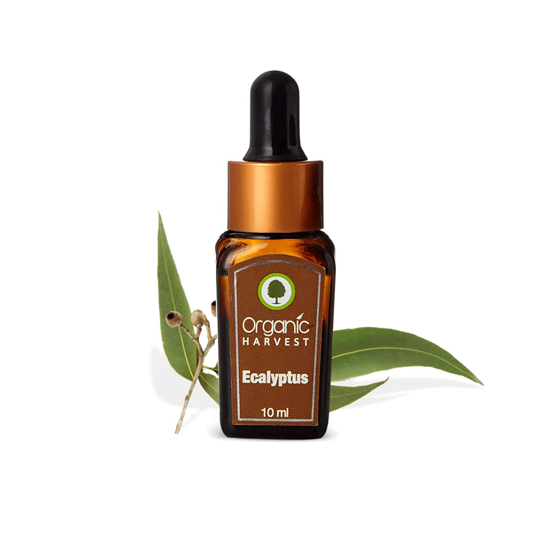  organic_harvest_eucalyptus_essential_oil_10ml