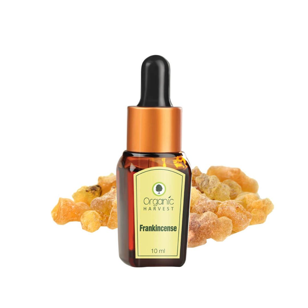  organic_harvest_frankincense_essential_oil_10ml