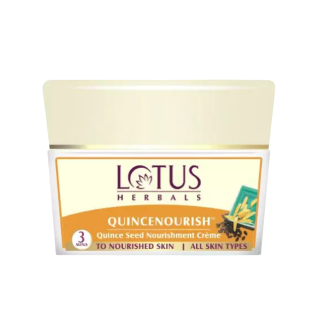 lotus_herbals_quincenourish_quince_seed_massage_creme_250g
