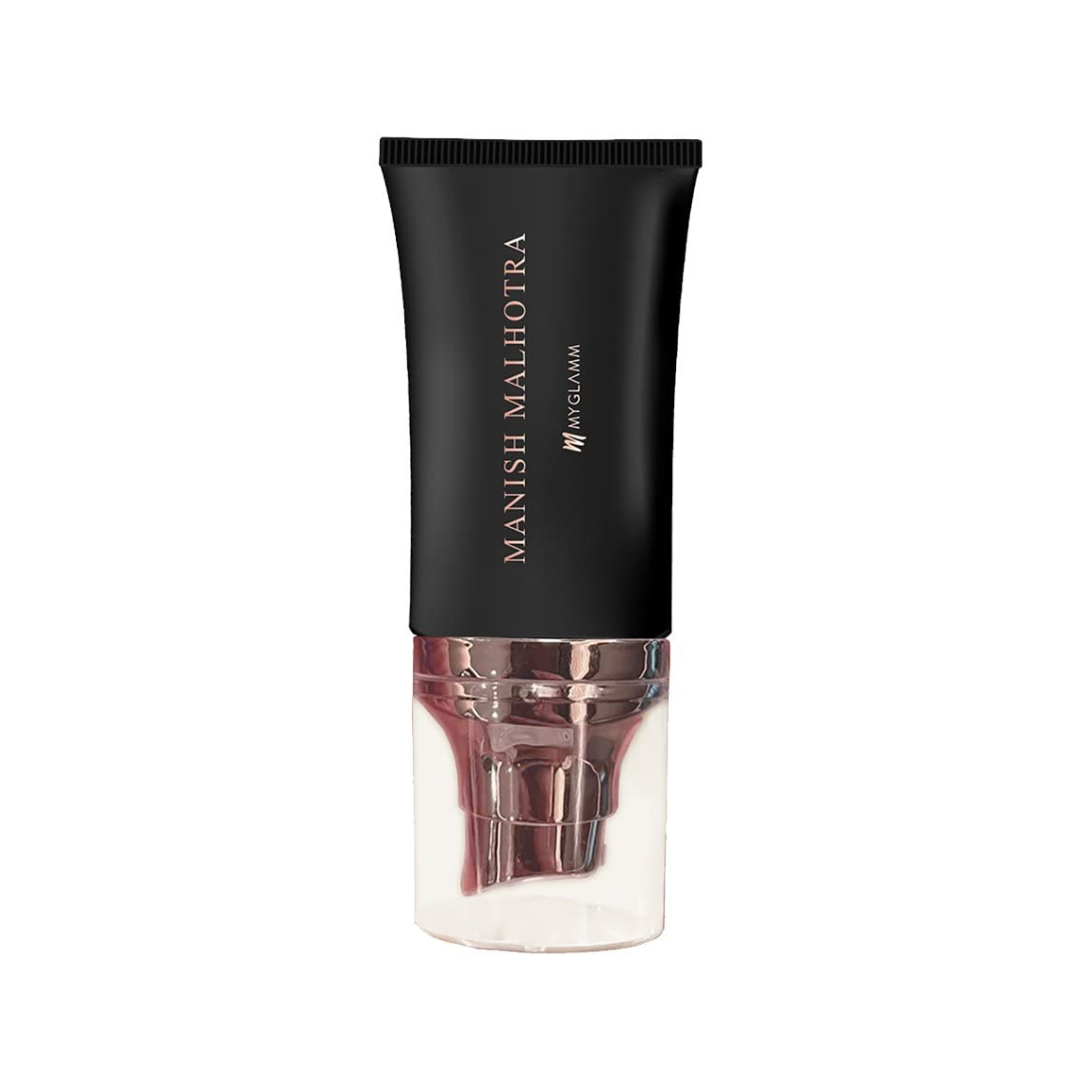  manish_malhotra_luminous_moisturizing_primer