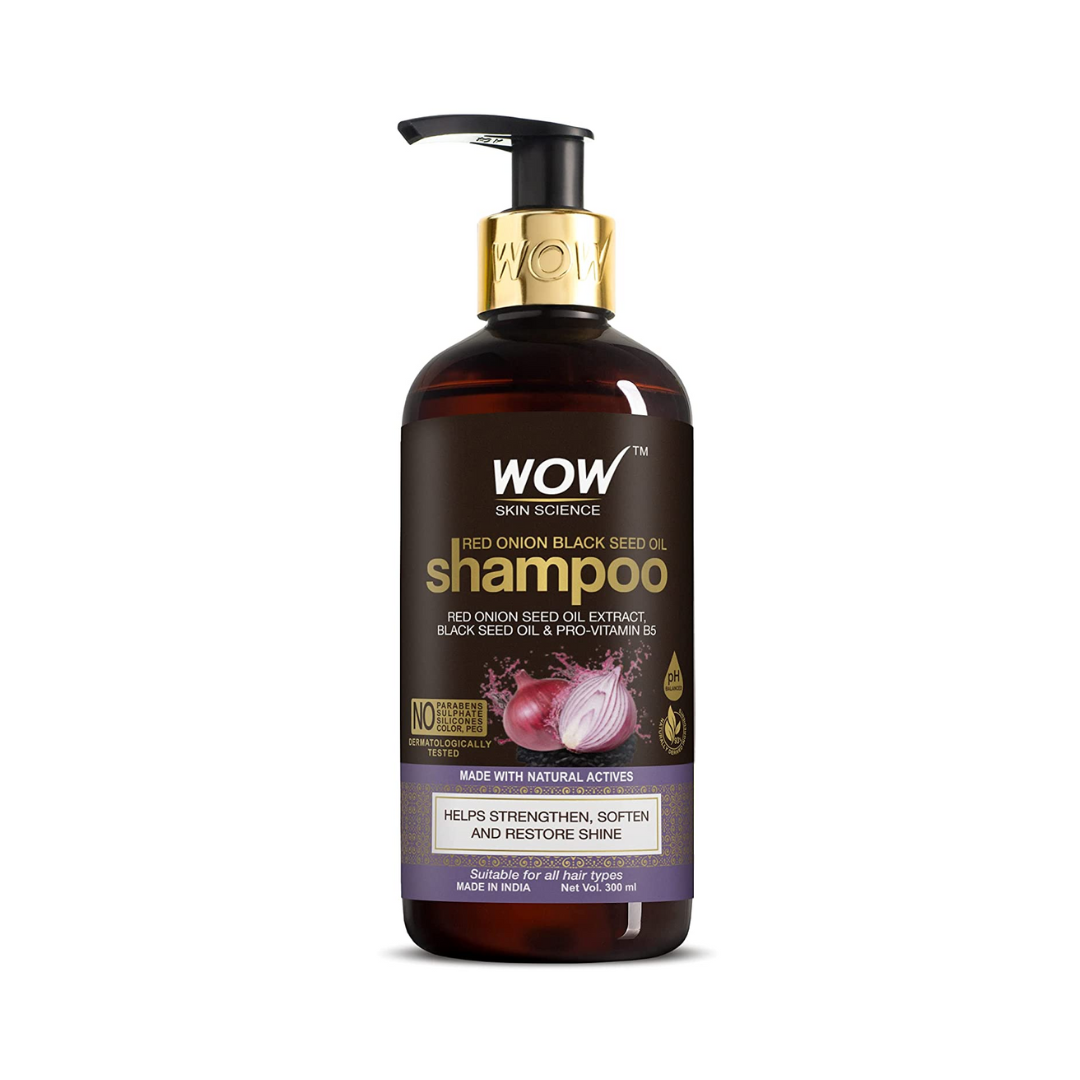  wow_skin_science_onion_shampoo_for_hair_growth_and_hair_fall_control_with_red_onion_seed_oil_extract_black_seed_oil_and_pro_vitamin_b5_250_ml