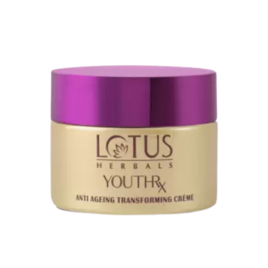 lotus_herbals_youthrx_anti_ageing_transforming_gel_creme_50gm