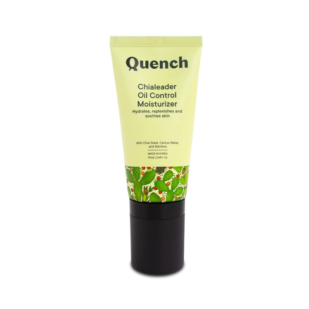  quench_botanics_chialeader_oil_control_moisturizer_with_relaxing_roller_ball_applicator_non_greasy_face_moisturizer_with_chia_seed_bamboo
