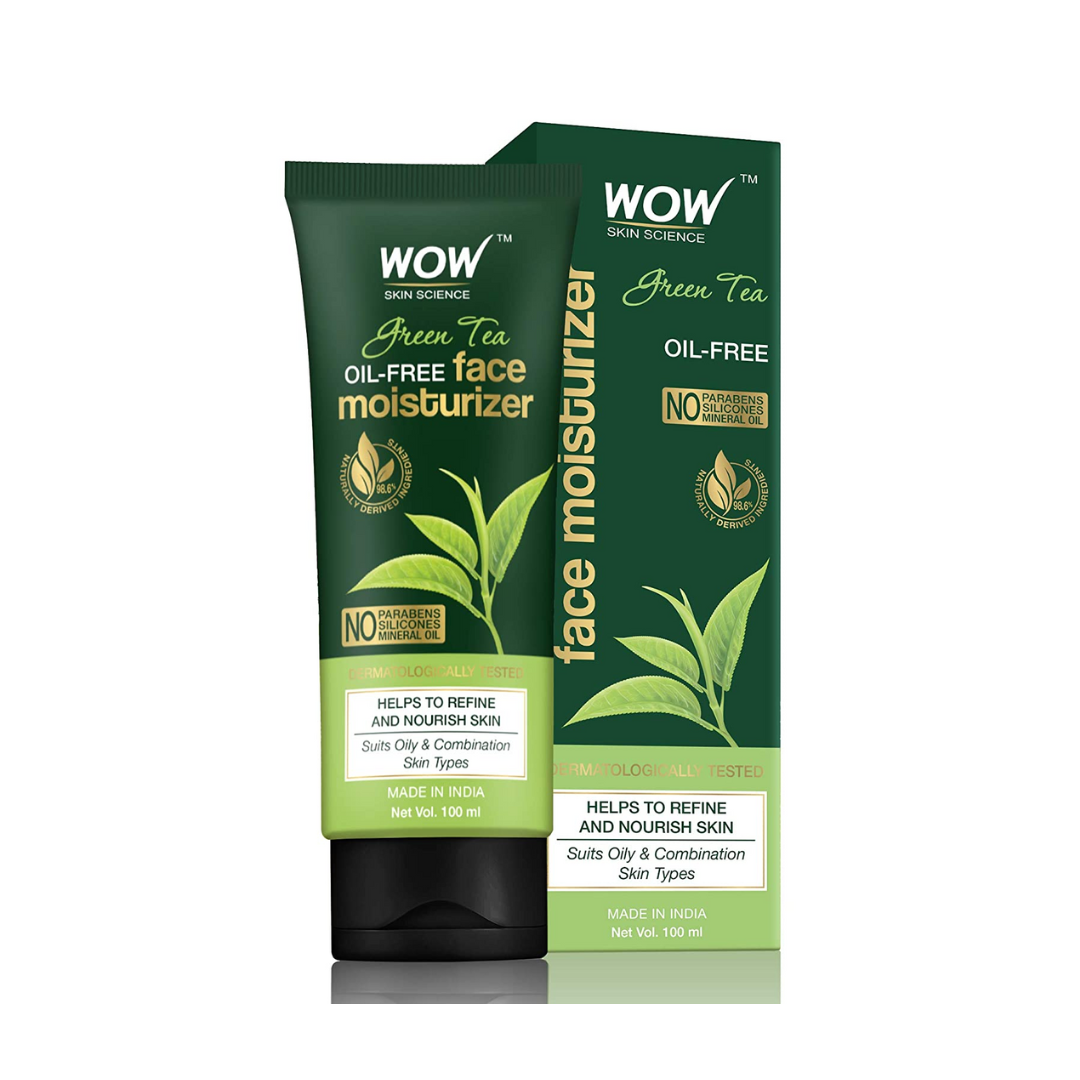  wow_skin_science_green_tea_face_moisturizer_oil_free_quick_absorbing_non_sticky_contains_green_tea_extract_for_refining_and_nourishing_skin_