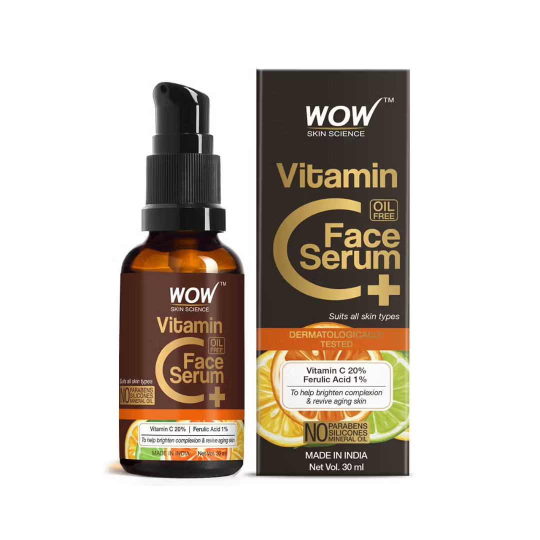  wow_skin_science_vitamin_c_face_serum